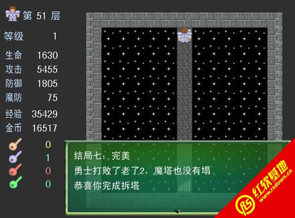 ħ��8�N�Y�ְ����d|ħ��8�N�Y�ְ��Α�վ