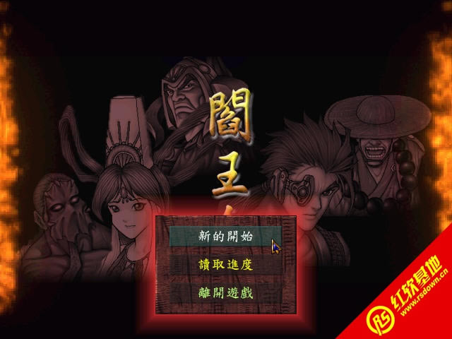 ��������d|������Α�վ