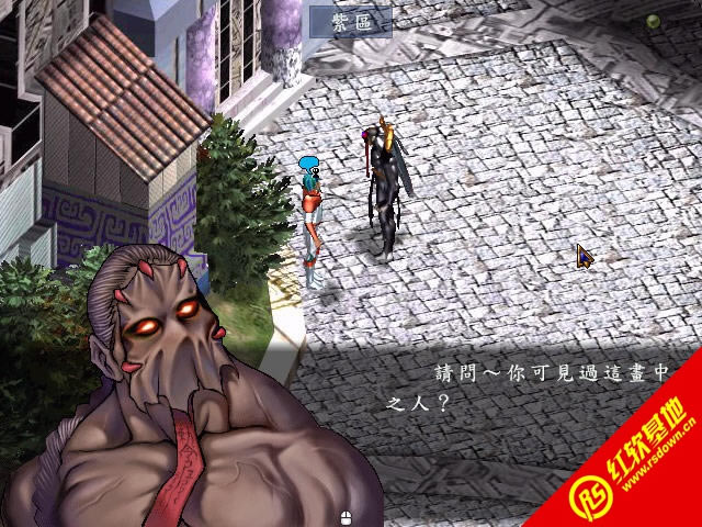 ��������d|������Α�վ