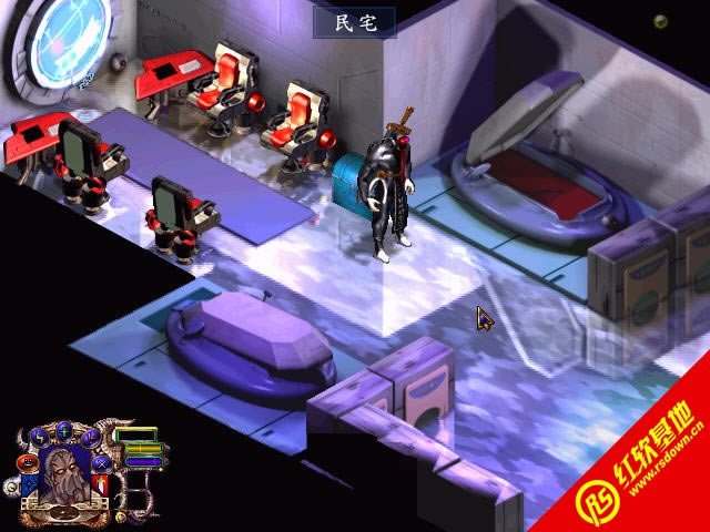 ��������d|������Α�վ