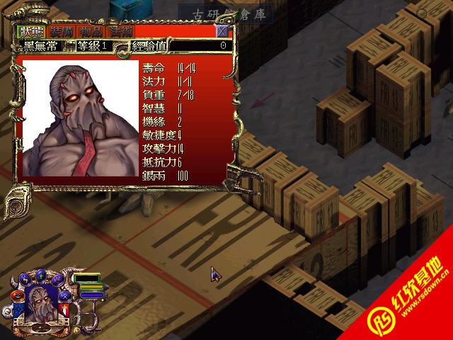 ��������d|������Α�վ