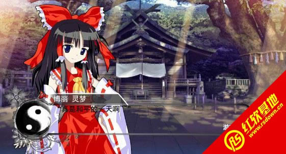 �|���İٺ��l���d|�|���İٺ��l�Α�վ