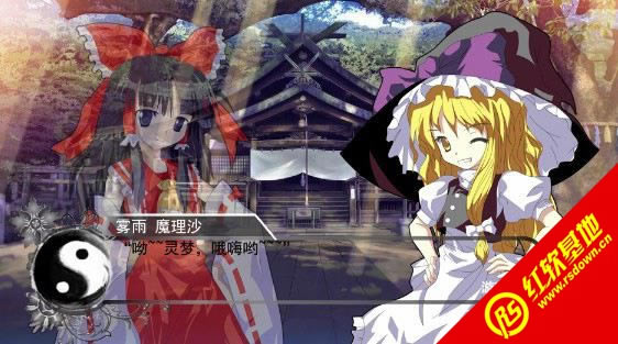 �|���İٺ��l���d|�|���İٺ��l�Α�վ