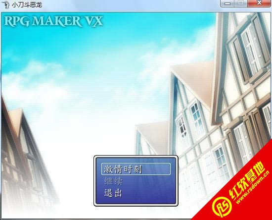 С�����������d|С���������Α�վ