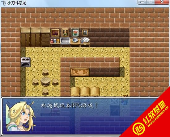 С�����������d|С���������Α�վ