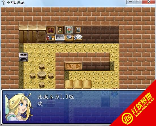 С�����������d|С���������Α�վ