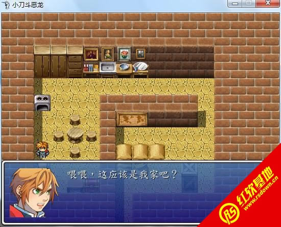 С�����������d|С���������Α�վ