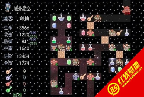 ����ħ�����d|����ħ���Α�վ