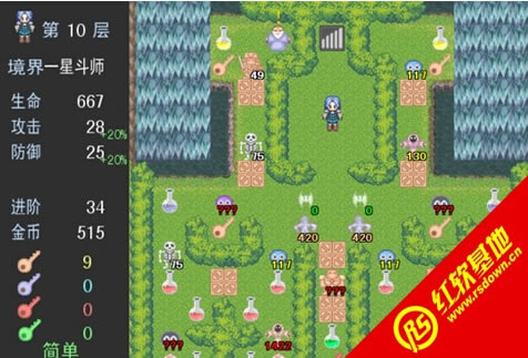 ����ħ�����d|����ħ���Α�վ