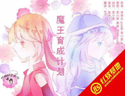 ħ������Ӌ(j��)�����d|ħ������Ӌ(j��)���Α�վ