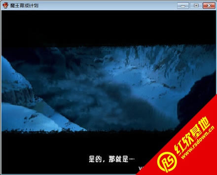 ħ������Ӌ(j��)�����d|ħ������Ӌ(j��)���Α�վ