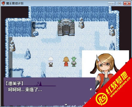 ħ������Ӌ(j��)�����d|ħ������Ӌ(j��)���Α�վ