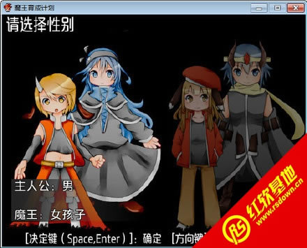 ħ������Ӌ(j��)�����d|ħ������Ӌ(j��)���Α�վ