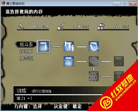 ħ������Ӌ(j��)�����d|ħ������Ӌ(j��)���Α�վ