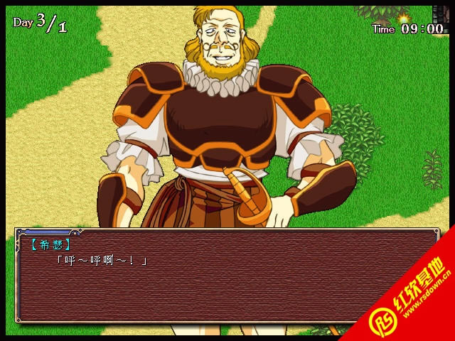 ����ʥӛ��������ʹ���d|����ʥӛ��������ʹ�Α�վ