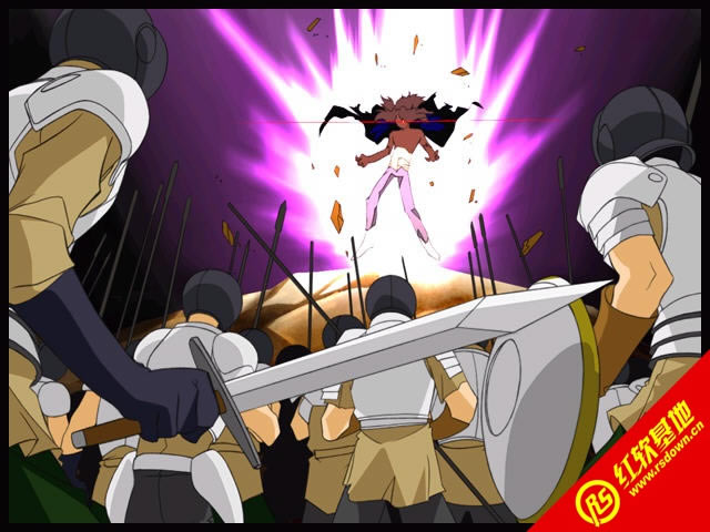 ����ʥӛ��������ʹ���d|����ʥӛ��������ʹ�Α�վ