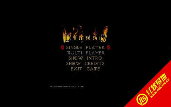 �����Ɖ��񣺵تz֮�����d|�����Ɖ��񣺵تz֮���Α�վ