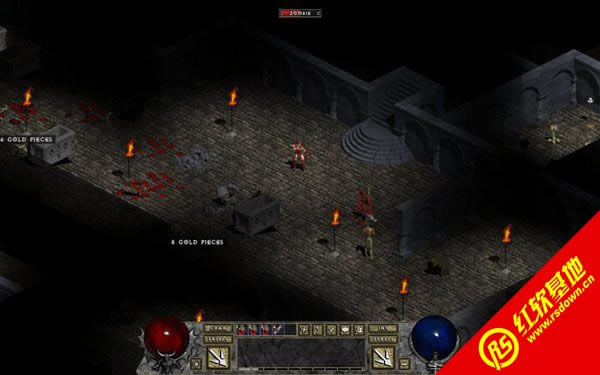 �����Ɖ��񣺵تz֮�����d|�����Ɖ��񣺵تz֮���Α�վ