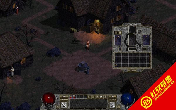 �����Ɖ��񣺵تz֮�����d|�����Ɖ��񣺵تz֮���Α�վ