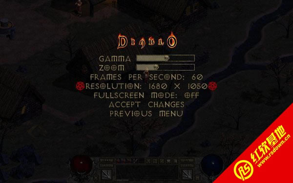 �����Ɖ��񣺵تz֮�����d|�����Ɖ��񣺵تz֮���Α�վ