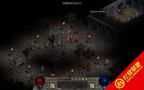 �����Ɖ��񣺵تz֮�����d|�����Ɖ��񣺵تz֮���Α�վ