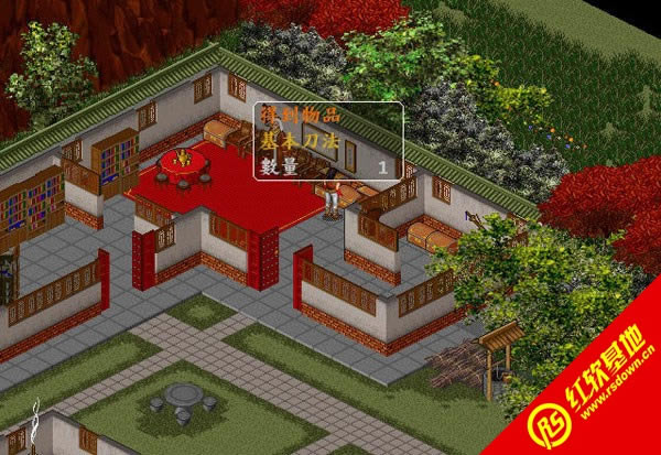 ��ӹȺ�b��֮�ّ�(zh��n)�������d|��ӹȺ�b��֮�ّ�(zh��n)�����Α�վ