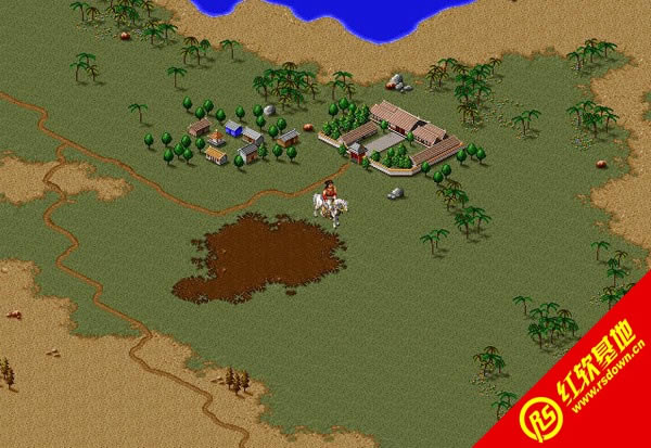 ��ӹȺ�b��֮�ّ�(zh��n)�������d|��ӹȺ�b��֮�ّ�(zh��n)�����Α�վ