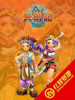 �섦ӛ���d|�섦ӛ�Α�վ