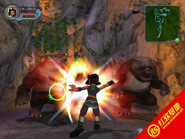 �섦ӛ���d|�섦ӛ�Α�վ