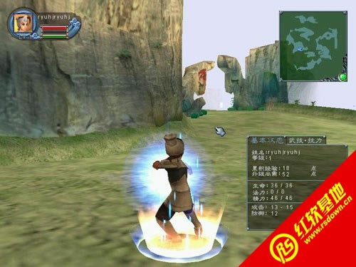 �섦ӛ���d|�섦ӛ�Α�վ