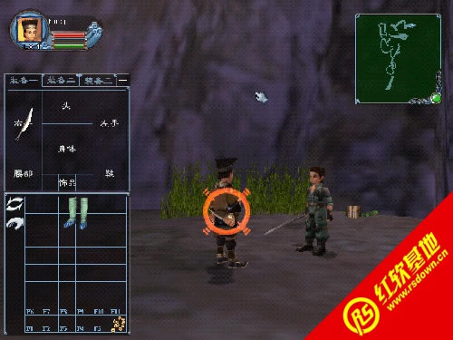 �섦ӛ���d|�섦ӛ�Α�վ