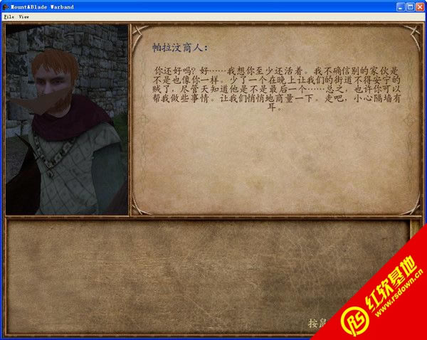 �����뿳ɱ���8MOD����|�����뿳ɱ���8MOD��Ϸ��վ