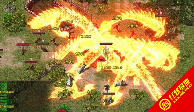 ��������ʽ������|��������ʽ����Ϸ��վ