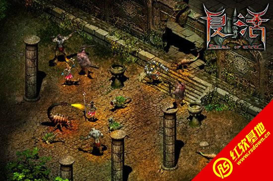 ����:����ǰ������|����:����ǰ����Ϸ��վ