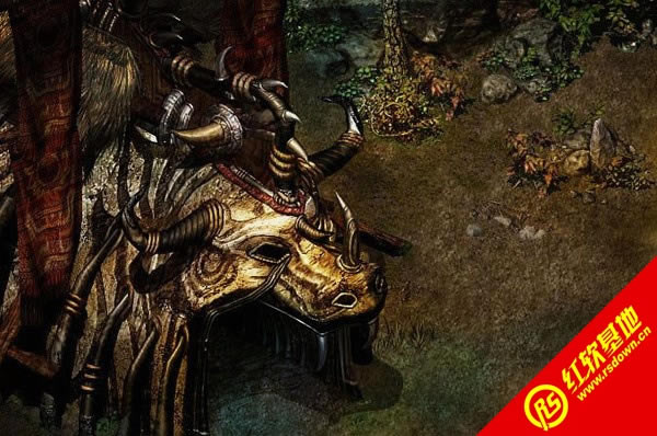 ����:����ǰ������|����:����ǰ����Ϸ��վ