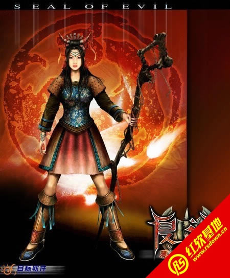 ����:����ǰ������|����:����ǰ����Ϸ��վ