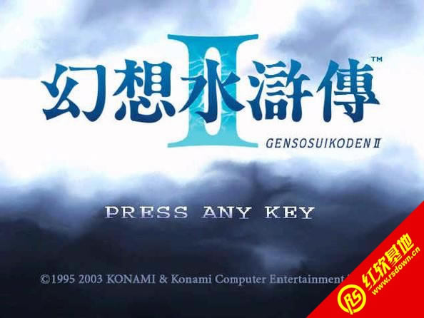 ����ˮ䰴�2����|����ˮ䰴�2��Ϸ��վ