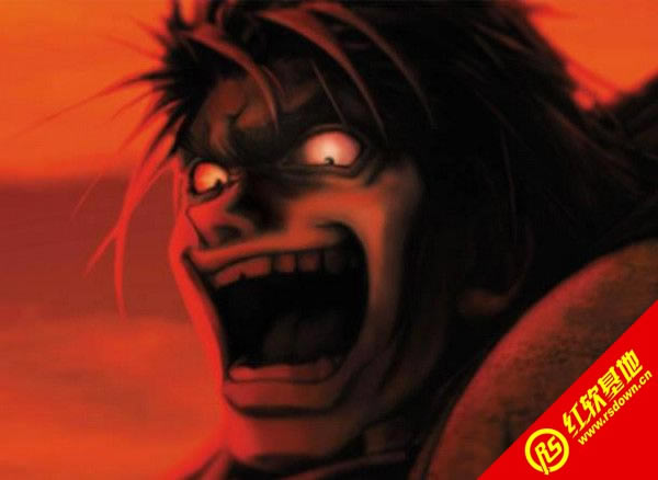 ����ˮ䰴�2����|����ˮ䰴�2��Ϸ��վ