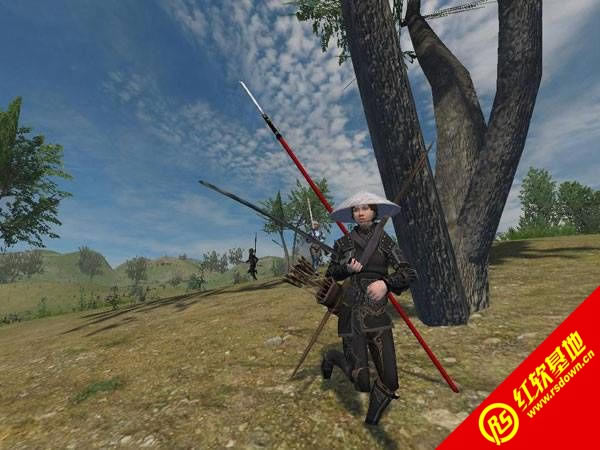 �����뿳ɱ��������������|�����뿳ɱ������������Ϸ��վ