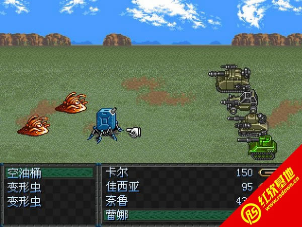 ��װ�����⴫����|��װ�����⴫��Ϸ��վ