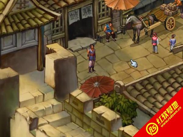 ����Ⱥ����1������|����Ⱥ����1����Ϸ��վ