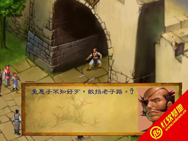 ����Ⱥ����1������|����Ⱥ����1����Ϸ��վ