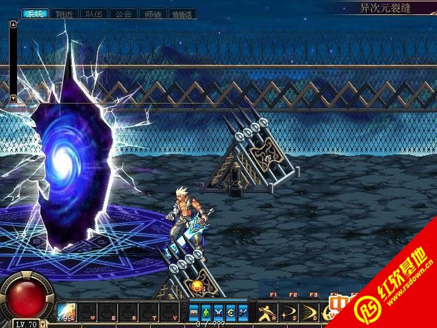 dnf7.9Ԫʱս|dnf7.9ԪʱսϷ