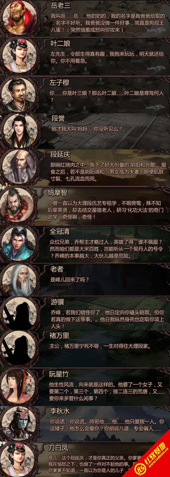 ��������x������v1.0.0