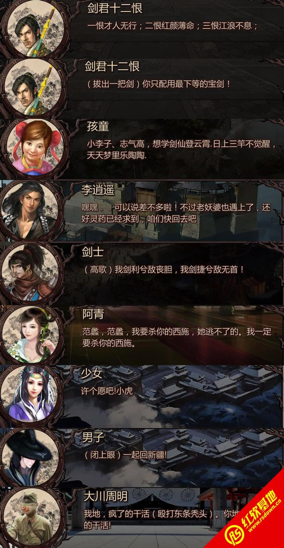 ��������x������v1.0.0