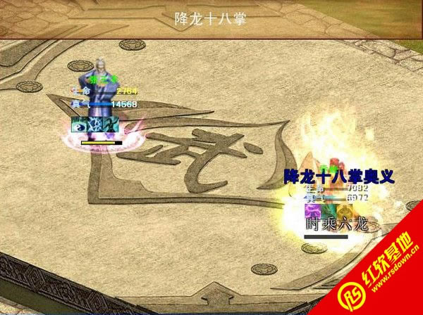 ���齭������������|���齭����������Ϸ��վ