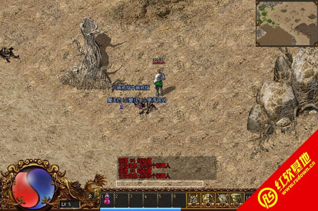 λشbackmir2.10.07|λشbackmir2.10.07Ϸ