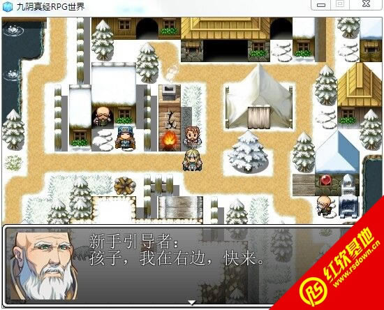 �����澭RPG��������|�����澭RPG������Ϸ��վ