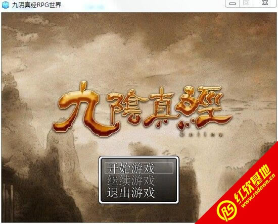 �����澭RPG��������|�����澭RPG������Ϸ��վ