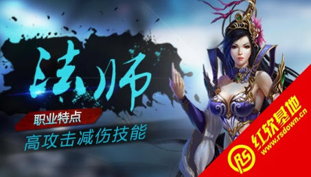 ����֮ŭ������һ��������|����֮ŭ������һ������Ϸ��վ